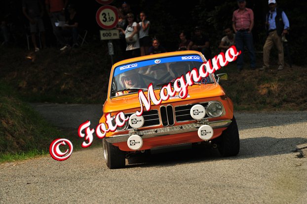 DSC_1731.jpg